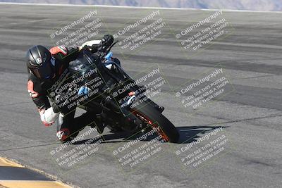 media/May-24-2025-TrackXperience (Sat) [[1cecf32909]]/Level 3/Session 2 (Bowl)/